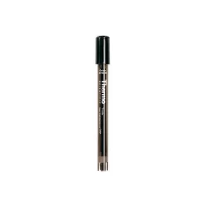 ELECTRODO COMBINADO REDOX/ORP/TEMPERATURA CUERPO EPOXICO CONECTOR ESTANDAR - ORION SKU: 9179BN