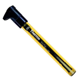ELECTRODO REDOX/ORP/TEMP TRIODO CUERPO EPOXICO RELLENABLE THERMO ORION SKU: 9180BNMD