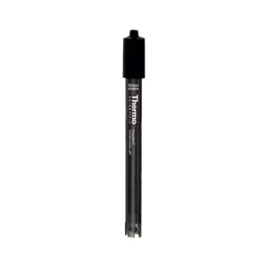 ELECTRODO DE PH CUERPO EPOXICO CONECTOR BNC USO GENERAL 1MT ORION SKU: 9256BN