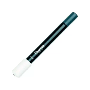 ELECTRODO SURFACTANTE DE UNION DOBLE, CONECTOR BNC, CABLE 1MT, SOLUCION DE LLENADO 900002 INTERIOR/810007 EXTERIOR ORION SKU: 9342BN
