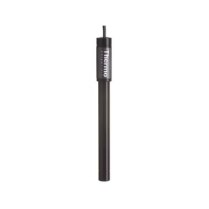 ELECTRODO P/MEDICION DE DIOXIDO DE CARBONO, CONECTOR BNC RESISTENTE AL AGUA - ORION SKU: 9502BNWP