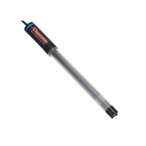 ELECTRODO DE ION SELECTIVO DE AMONIACO ALTO RENDIMIENTO, CUERPO EPOXICO, CONECTOR BNC - ORION SKU: 9512HPBNWP