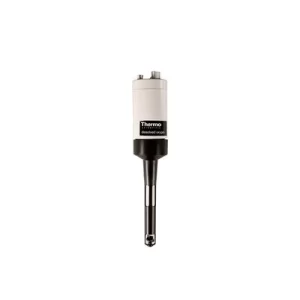 ELECTRODO P/MEDIDOR DE OXIGENO DISUELTO, CONECTOR BNC ORION SKU: 970899WP