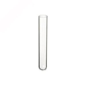 TUBO DE POLICARBONATO P/CENTRIFUGA 15ML FONDO REDONDO SIN TAPA PAQUETE C/5 PIEZAS - NALGENE SKU: 3117-0150