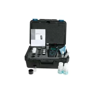 TURBIDIMETRO AQUAFAST, 0.01-19.99NTU, PANTALLA LCD, 0-50°C - ORION SKU: AQ3010