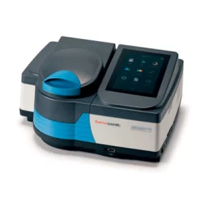 ESPECTROFOTOMETRO AQUAMATE 7100 VIS 325-1100NM C/CABLE DE ALIMENTACION 100-240V 50/60HZ ORION SKU: AQ7100