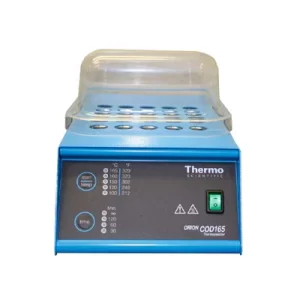 TERMOREACTOR AQUAFAST COD165 100/220V, 50/60HZ - ORION SKU: COD165