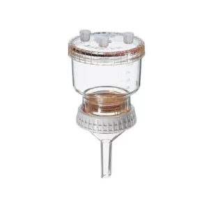 SOPORTE DE POLISULFONA P/FILTRO 47MM C/EMBUDO 250ML - NALGENE SKU: DS0310-4000