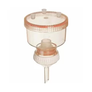 SOPORTE DE FILTRO DE POLISULFONA P/FILTRO DE MEMBRANA 47MM, EMBUDO 500ML - NALGENE SKU: DS0310-4050