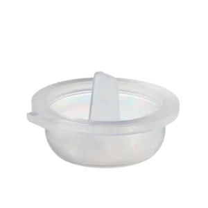 TAPON DE POLIPROPILENO 29MM. P/TUBO DE CENTRIFUGA - NALGENE SKU: DS3111-0029