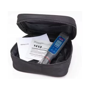 MEDIDOR MULTIPARAMETRICO DE BOLSILLO CONDUCTIVIDAD/TDS/SALINIDAD/TEMPERATURA DE BOLSILLO ELITE CTS TIPO PIN - ORION SKU: ELITECTSPIN