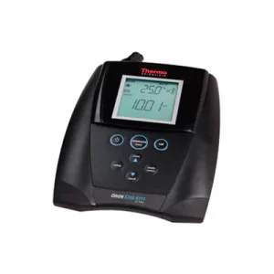 MEDIDOR DE PH DE MESA C/BRAZO SIN ELECTRODO MOD. A111 - ORION SKU: STARA1110