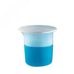 TAPA P/VASO DE PRECIPITADO 400 & 1000ML - NALGENE SKU: 1555-0400