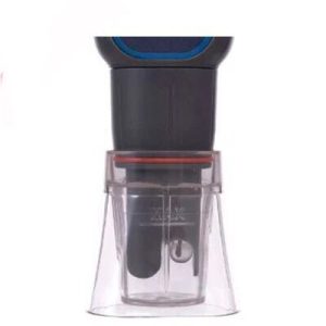 SENSOR DE REEMPLAZO P/MEDIDOR DE BOLSILLO ELITE PH ORION SKU: 01X001535