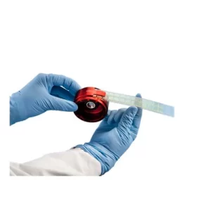 TIRAS DE AGAR TC HYCON C/50 - MILLIPORE SKU: 1442530050