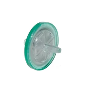 FILTRO HIDROFOBICO DE REPUESTO P/LLENADOR DE PIPETAS 0.45UM - DLAB SKU: 17000103