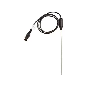 SENSOR DE TEMPERATURA PT1000-A PARA MS7-H550-PRO MOD. 18900016 DLAB SKU: 18900016