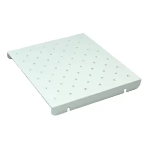 CLIP DE FIJACION SK180.2 P/PLATAFORMA DE AGITADOR MOD. SK-180-PRO - DLAB SKU: 18900026