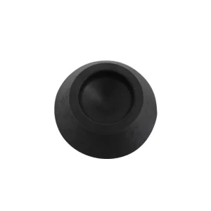 COPA ESTANDAR VT1-1 PARA TUBOS DE 30MM DE DIAMETRO Y VIALES PEQUEÑOS PARA VORTEX MOD. 18900034 DLAB SKU: 18900034