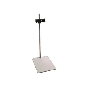 SOPORTE DE PLACA UNIVERSAL 20X31CM - DLAB SKU: 18900258
