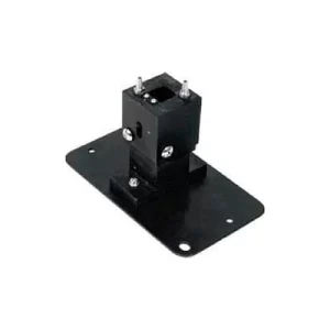 SOPORTE P/CELDA C/CAMISA DE AGUA 10MM P/ESPECTROFOTOMETRO SP-V1000 - DLAB SKU: 18900335