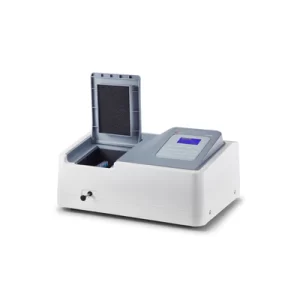 SOFTWARE PROFESIONAL P/ESPECTROFOTOMETRO SP-UV1000 - DLAB SKU: 18900364
