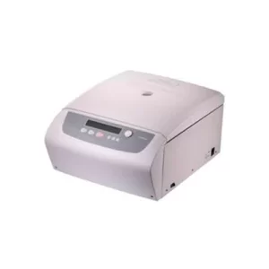 ROTOR DE ANGULO FIJO P/30 TUBOS 15ML P/CENTRIFUGA DM0636, A30-15 - DLAB SKU: 19400040