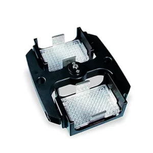ROTOR P/2 MICROPLACAS DE 96 POZOS (123 X 86MM), 4000RPM - DLAB SKU: 19400062