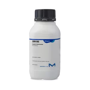 CASEINA HIDROLIZADO P/MICROBIOLOGIA 100GR - MILLIPORE SKU: 22090-100G