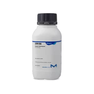 CASEINA HIDROLIZADO P/MICROBIOLOGIA 500GR -MILLIPORE SKU: 22090-500G