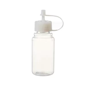 FRASCO GOTERO TEFLON 30ML C/TAPON CUENTA GOTAS ETFE - NALGENE SKU: 2414-0030