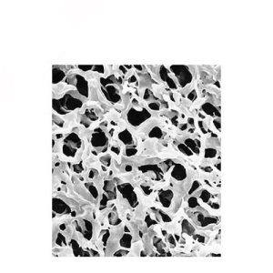 MEMBRANA FILTRANTE PVDF 25MM, 0.22UM DURAPORE HIDROFOBA BLANCA SUPERFICIE LISA C/100 - MILLIPORE SKU: GVHP02500