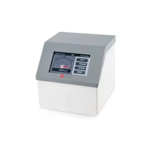 CONTROLADOR DE VACIO P/ROTAEVAPORADOR RE100-PRO 110-240V 50/60HZ DLAB SKU: 6031100300