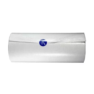 PROTECTOR DE SUPERFICIE VERSI-DRY DE POLIETILENO ROLLO 50.8CM X 45.72MT - NALGENE SKU: 62065-00