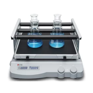 AGITADOR LINEAL SK-L330PRO CAP 7.5KG CON PLATAFORMA DLAB SKU: 8032120100