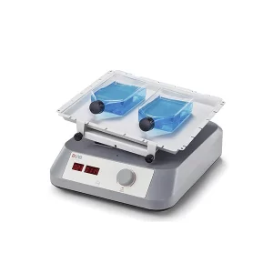 AGITADOR ORBITAL DIGITAL 3D MOD. SK-D1807S DLAB SKU: 8032412000