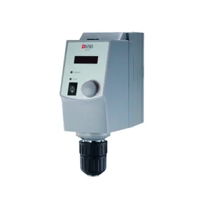 AGITADOR ELECTRICO DE PROPELA LED DIGITAL, 50-2200RPM, 20LT MOD. OS20-S - DLAB SKU: 8033100200