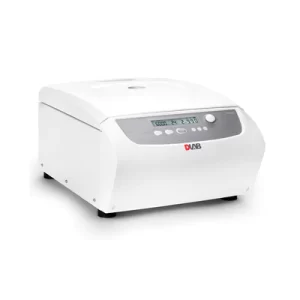 CENTRIFUGA CLINICA MULTIPROPOSITO DM0636 300-6000RPM C/ROTOR A30-15 (PACKAGE 1) DLAB SKU: 9015001123-PACKAGE1