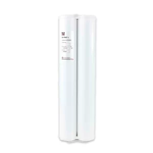 MODULO DE PURIFICACION DI-PAK GRANDE (3,2 I DE RESINA) P/SISTEMA MILLI-Q - MILLIPORE SKU: CPDI000L1