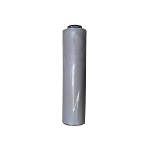 CARTUCHO P/SISTEMAS TP SUPER-Q ORGANEX-Q 22" - MILLIPORE SKU: CPEX02201