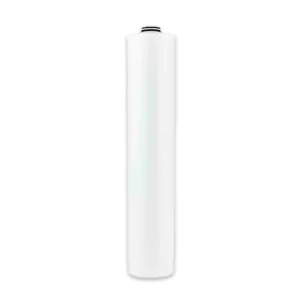 CARTUCHO ION-EX 55CM P/SISTEMAS SUPER-Q - MILLIPORE SKU: CPMB02202