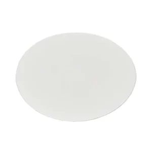 MEMBRANA FILTRANTE ACETATO DE CELULOSA 47MM, 0.22UM ESTERIL CAJA C/100 PIEZAS - NALGENE SKU: DS0210-4020