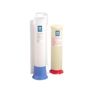 KIT DE LIMPIEZA P/PIPETAS F, LONGITUD 81CM - NALGENE SKU: DS5250-0060