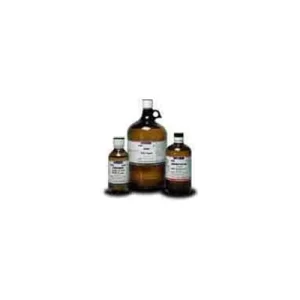 ESTANDAR DE CLORUROS 100ML - COLE-PARMER SKU: EW-02656-39