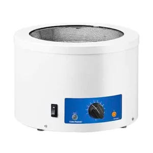MANTA DE CALENTAMIENTO P/MATRAZ DE 500ML 115V COLE-PARMER SKU: EW-03012-41