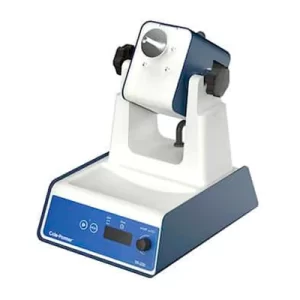AGITADOR ROTATORIO MOD. TR-200D-120, VELOCIDAD VARIABLE 2-40RPM, 120V 60HZ COLE-PARMER SKU: EW-51901-29