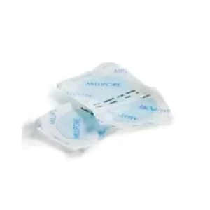 MEMBRANAS FILTRANTES CUADRICULADAS ESTERILES MOD. GSWG047S6 MILLIPORE SKU: GSWG047S6