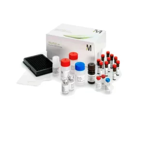 MILLIPLEX MAP HUMAN HIGH SENSITIVY T CELL PANEL PREMIXED 21-PLEX INMUNOLOGY MULTIPLEX ASSAY 96 WELL PLATE - MILLIPORE SKU: HSTCMAG28SPMX21