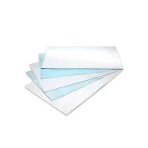 MEMBRANA IMMOBILON-FL PVDF 0.45UM ROLLO DE 26.5CM X 3.75MT MILLIPORE SKU: IPFL00010