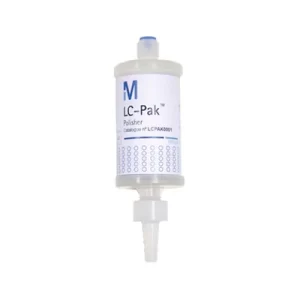 LC-PAK P/PRODUCCION MINIMA DE 500LT DE AGUA ULTRAPURA P/ANALISIS DE TRAZAS ORGANICAS - MILLI-Q SKU: LCPAK0001